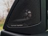 USED 2017 66 BMW M4 3.0 BiTurbo Competition Coupe 2dr Petrol DCT Euro 6 (s/s) (450 ps) 