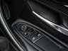 USED 2017 66 BMW M4 3.0 BiTurbo Competition Coupe 2dr Petrol DCT Euro 6 (s/s) (450 ps) 