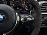 USED 2017 66 BMW M4 3.0 BiTurbo Competition Coupe 2dr Petrol DCT Euro 6 (s/s) (450 ps) 