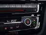 USED 2017 66 BMW M4 3.0 BiTurbo Competition Coupe 2dr Petrol DCT Euro 6 (s/s) (450 ps) 