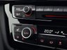 USED 2017 66 BMW M4 3.0 BiTurbo Competition Coupe 2dr Petrol DCT Euro 6 (s/s) (450 ps) 