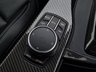 USED 2017 66 BMW M4 3.0 BiTurbo Competition Coupe 2dr Petrol DCT Euro 6 (s/s) (450 ps) 