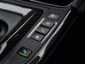 USED 2017 66 BMW M4 3.0 BiTurbo Competition Coupe 2dr Petrol DCT Euro 6 (s/s) (450 ps) 