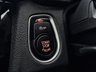 USED 2017 66 BMW M4 3.0 BiTurbo Competition Coupe 2dr Petrol DCT Euro 6 (s/s) (450 ps) 