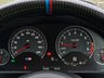 USED 2017 66 BMW M4 3.0 BiTurbo Competition Coupe 2dr Petrol DCT Euro 6 (s/s) (450 ps) 