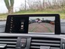 USED 2017 66 BMW M4 3.0 BiTurbo Competition Coupe 2dr Petrol DCT Euro 6 (s/s) (450 ps) 