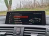 USED 2017 66 BMW M4 3.0 BiTurbo Competition Coupe 2dr Petrol DCT Euro 6 (s/s) (450 ps) 