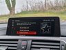 USED 2017 66 BMW M4 3.0 BiTurbo Competition Coupe 2dr Petrol DCT Euro 6 (s/s) (450 ps) 
