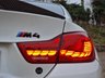 USED 2017 66 BMW M4 3.0 BiTurbo Competition Coupe 2dr Petrol DCT Euro 6 (s/s) (450 ps) 