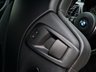 USED 2017 66 BMW M4 3.0 BiTurbo Competition Coupe 2dr Petrol DCT Euro 6 (s/s) (450 ps) 