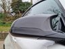 USED 2017 66 BMW M4 3.0 BiTurbo Competition Coupe 2dr Petrol DCT Euro 6 (s/s) (450 ps) 