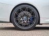 USED 2017 66 BMW M4 3.0 BiTurbo Competition Coupe 2dr Petrol DCT Euro 6 (s/s) (450 ps) 