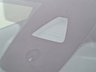 USED 2017 66 BMW M4 3.0 BiTurbo Competition Coupe 2dr Petrol DCT Euro 6 (s/s) (450 ps) 