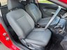 USED 2012 12 FORD FIESTA 1.25 Edge Hatchback 3dr Petrol Manual (124 g/km, 59 bhp) 