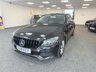 USED 2018 18 MERCEDES-BENZ C-CLASS 2.1 C220d Sport (Premium) Saloon 4dr Diesel G-Tronic+ Euro 6 (s/s) (170 ps) 