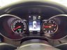 USED 2018 18 MERCEDES-BENZ C-CLASS 2.1 C220d Sport (Premium) Saloon 4dr Diesel G-Tronic+ Euro 6 (s/s) (170 ps) 