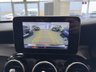 USED 2018 18 MERCEDES-BENZ C-CLASS 2.1 C220d Sport (Premium) Saloon 4dr Diesel G-Tronic+ Euro 6 (s/s) (170 ps) 