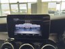USED 2018 18 MERCEDES-BENZ C-CLASS 2.1 C220d Sport (Premium) Saloon 4dr Diesel G-Tronic+ Euro 6 (s/s) (170 ps) 