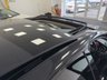 USED 2018 18 MERCEDES-BENZ C-CLASS 2.1 C220d Sport (Premium) Saloon 4dr Diesel G-Tronic+ Euro 6 (s/s) (170 ps) 