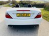USED 2012 62 MERCEDES-BENZ SLK 2.1 SLK250 CDI BlueEfficiency AMG Sport Convertible 2dr Diesel G-Tronic+ Euro 5 (s/s) (204 ps) 