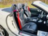 USED 2012 62 MERCEDES-BENZ SLK 2.1 SLK250 CDI BlueEfficiency AMG Sport Convertible 2dr Diesel G-Tronic+ Euro 5 (s/s) (204 ps) 