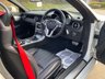 USED 2012 62 MERCEDES-BENZ SLK 2.1 SLK250 CDI BlueEfficiency AMG Sport Convertible 2dr Diesel G-Tronic+ Euro 5 (s/s) (204 ps) 