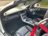 USED 2012 62 MERCEDES-BENZ SLK 2.1 SLK250 CDI BlueEfficiency AMG Sport Convertible 2dr Diesel G-Tronic+ Euro 5 (s/s) (204 ps) 