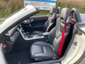 USED 2012 62 MERCEDES-BENZ SLK 2.1 SLK250 CDI BlueEfficiency AMG Sport Convertible 2dr Diesel G-Tronic+ Euro 5 (s/s) (204 ps) 