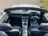 USED 2012 62 MERCEDES-BENZ SLK 2.1 SLK250 CDI BlueEfficiency AMG Sport Convertible 2dr Diesel G-Tronic+ Euro 5 (s/s) (204 ps) 