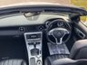 USED 2012 62 MERCEDES-BENZ SLK 2.1 SLK250 CDI BlueEfficiency AMG Sport Convertible 2dr Diesel G-Tronic+ Euro 5 (s/s) (204 ps) 