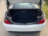 USED 2012 62 MERCEDES-BENZ SLK 2.1 SLK250 CDI BlueEfficiency AMG Sport Convertible 2dr Diesel G-Tronic+ Euro 5 (s/s) (204 ps) 