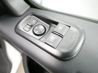 USED 2024 24 NISSAN INTERSTAR 2.3 DCI 135 BHP L3 H2 LONG ACENTA EDITION ( DELIVERY MILES ! ) DELIVERY MILES | L3 LONG WHEELBASE