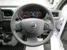 USED NISSAN INTERSTAR