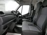 USED NISSAN INTERSTAR