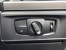 USED 2017 66 BMW 2 SERIES 3.0 M240i Convertible 2dr Petrol Auto Euro 6 (s/s) (340 ps) HEATED SEATS+STEERING+PRONAV+CAMERA