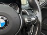 USED 2017 66 BMW 2 SERIES 3.0 M240i Convertible 2dr Petrol Auto Euro 6 (s/s) (340 ps) HEATED SEATS+STEERING+PRONAV+CAMERA