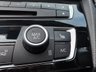 USED 2017 66 BMW 2 SERIES 3.0 M240i Convertible 2dr Petrol Auto Euro 6 (s/s) (340 ps) HEATED SEATS+STEERING+PRONAV+CAMERA