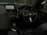 USED 2017 66 BMW 2 SERIES 3.0 M240i Convertible 2dr Petrol Auto Euro 6 (s/s) (340 ps) HEATED SEATS+STEERING+PRONAV+CAMERA
