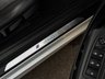 USED 2017 66 BMW 2 SERIES 3.0 M240i Convertible 2dr Petrol Auto Euro 6 (s/s) (340 ps) HEATED SEATS+STEERING+PRONAV+CAMERA