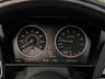 USED 2017 66 BMW 2 SERIES 3.0 M240i Convertible 2dr Petrol Auto Euro 6 (s/s) (340 ps) HEATED SEATS+STEERING+PRONAV+CAMERA