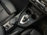 USED 2017 66 BMW 2 SERIES 3.0 M240i Convertible 2dr Petrol Auto Euro 6 (s/s) (340 ps) HEATED SEATS+STEERING+PRONAV+CAMERA