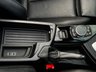 USED 2017 66 BMW 2 SERIES 3.0 M240i Convertible 2dr Petrol Auto Euro 6 (s/s) (340 ps) HEATED SEATS+STEERING+PRONAV+CAMERA