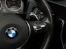 USED 2017 66 BMW 2 SERIES 3.0 M240i Convertible 2dr Petrol Auto Euro 6 (s/s) (340 ps) HEATED SEATS+STEERING+PRONAV+CAMERA