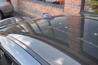 USED 2016 66 BMW M4 3.0 BiTurbo Competition Coupe 2dr Petrol DCT Euro 6 (s/s) (450 ps) HUD / H&K / CARBON / FBMWSH