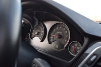 USED 2016 66 BMW M4 3.0 BiTurbo Competition Coupe 2dr Petrol DCT Euro 6 (s/s) (450 ps) HUD / H&K / CARBON / FBMWSH