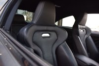 USED 2016 66 BMW M4 3.0 BiTurbo Competition Coupe 2dr Petrol DCT Euro 6 (s/s) (450 ps) HUD / H&K / CARBON / FBMWSH