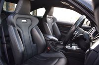 USED 2016 66 BMW M4 3.0 BiTurbo Competition Coupe 2dr Petrol DCT Euro 6 (s/s) (450 ps) HUD / H&K / CARBON / FBMWSH