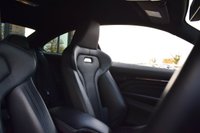 USED 2016 66 BMW M4 3.0 BiTurbo Competition Coupe 2dr Petrol DCT Euro 6 (s/s) (450 ps) HUD / H&K / CARBON / FBMWSH