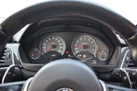 USED 2016 66 BMW M4 3.0 BiTurbo Competition Coupe 2dr Petrol DCT Euro 6 (s/s) (450 ps) HUD / H&K / CARBON / FBMWSH