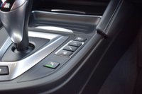 USED 2016 66 BMW M4 3.0 BiTurbo Competition Coupe 2dr Petrol DCT Euro 6 (s/s) (450 ps) HUD / H&K / CARBON / FBMWSH